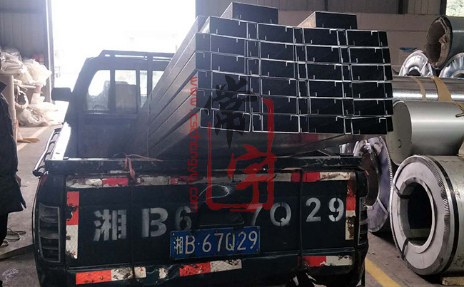 ꖖ|늴�c����a(b��)؛�Ѱl(f��)����