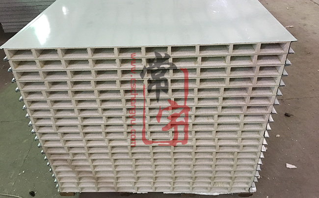 ���ϲ��V��S��_���l(f��)_�r(ji��)��