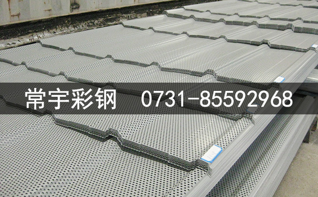 ��䓰幫˾���_�ײ�䓰壨����䓰壩��B��