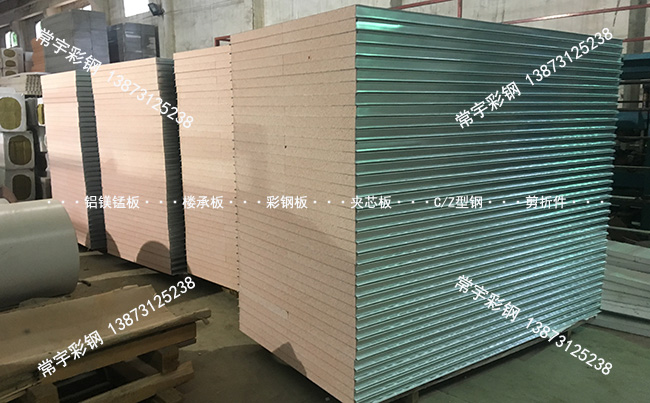 �����݃�����|�����ݱ��ذ��ԃr�ȼ���(y��u)�ݽ�B��