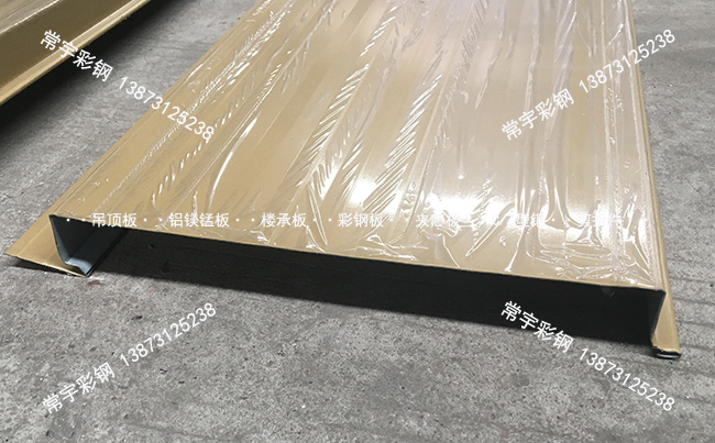 ���ҽ���Fվ��䓵�픰�(��픲�䓰壩���a(ch��n)����