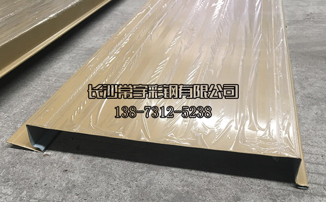 ����������305����������������305��픰���