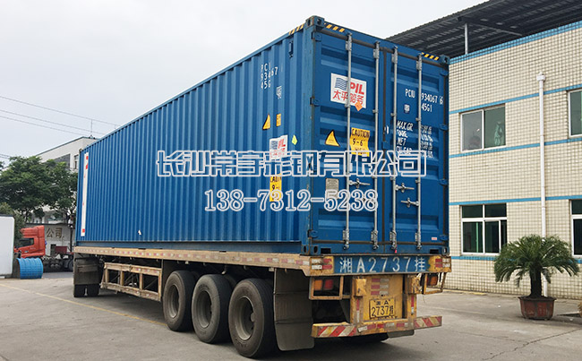 �����䓰�*�����*�ɹ���Ư���^��ȥ�|������