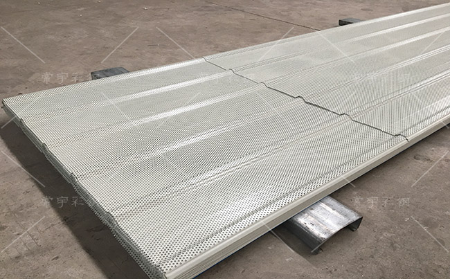 ɽ�|��䓰壺�Ϻ���䓴����߰l(f��)��ɽ�|������