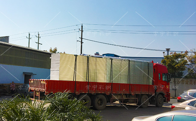 ���ϲ�䓰壺�軯�Aо��l(f��)؛��