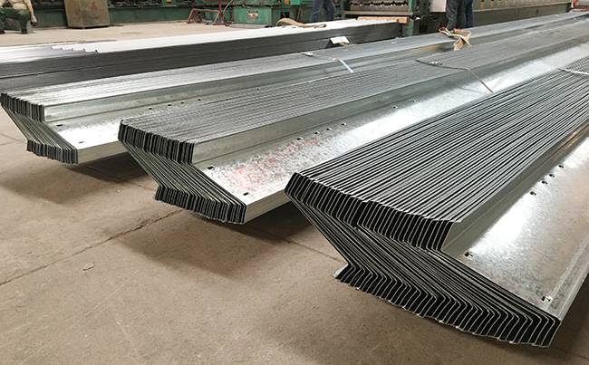 Q355B��\275gZ���