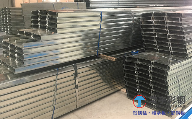 762���]�ژǳа�