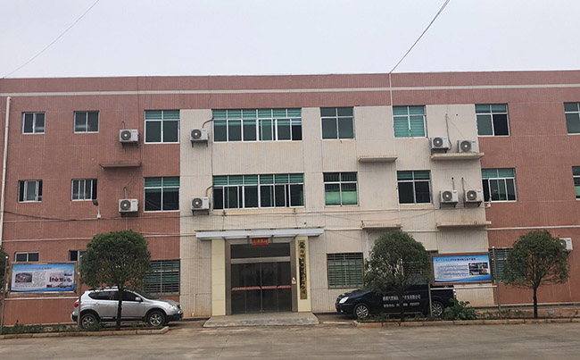 ���ώr�ޏS�����ώr�ް�