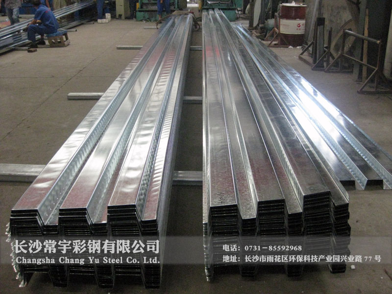 �ǳа� ������  �Ԓ:0731-85592968