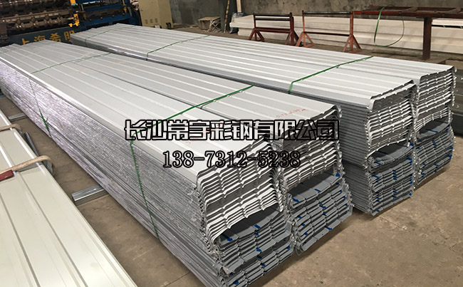 ��������һ�����a(ch��n)��䓰����X�V�i�塢�ǳа�ȼ����P(gu��n)�a(ch��n)Ʒ��ȫ��3A�\����I(y��)��