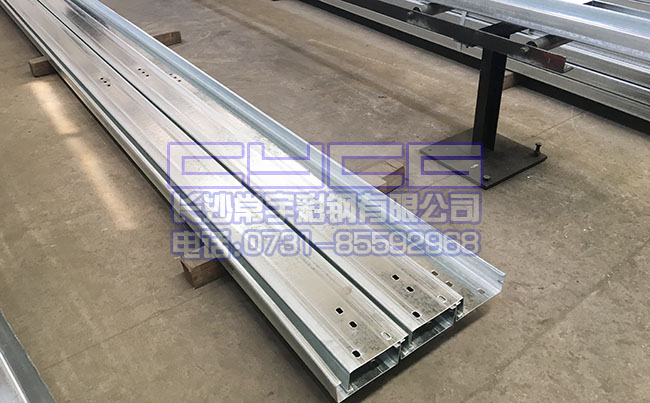 ����c��䓡�������