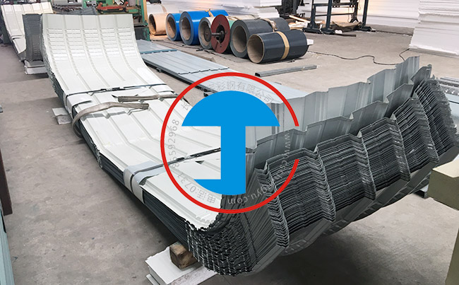 ���ϲ�䓰�-������