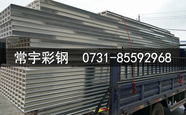 �Lɳ���V���a(ch��n)�S������������m.xkuai.cn