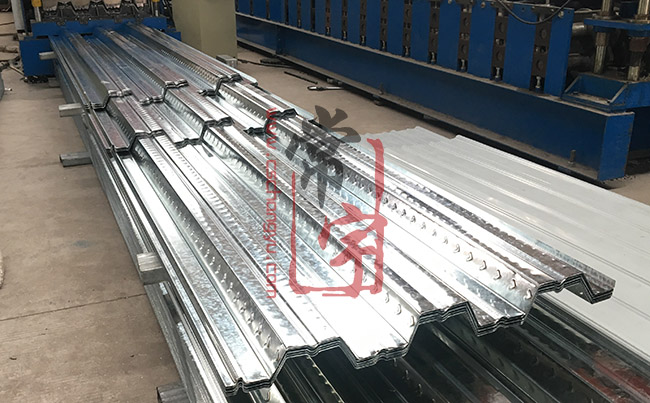 ����1025�ǳа�����