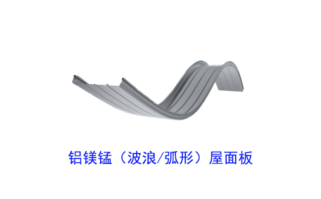 �����X�V�i���Lɳ�X�V�i