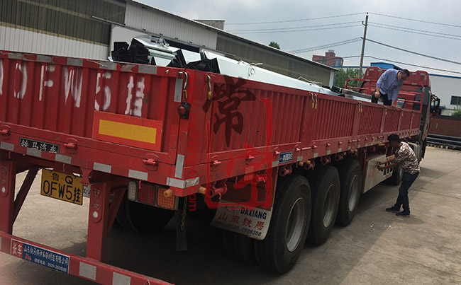 永州1025樓承板價格