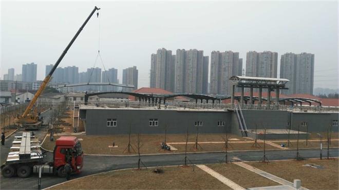 �X�V�i�壺�����O(sh��)Ӌ(j��)��Ҫ���]��Щ������