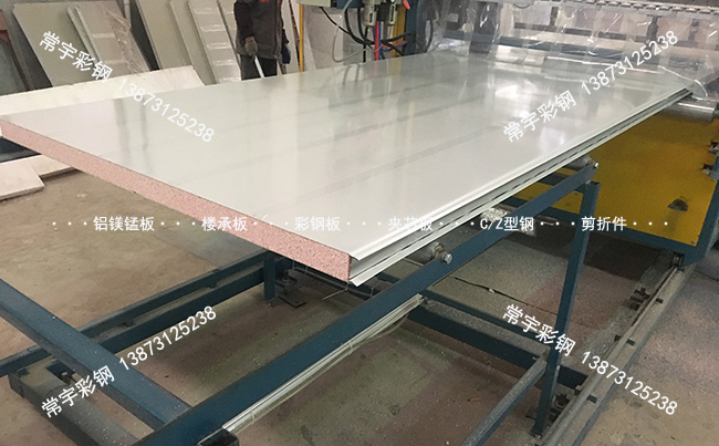 ���ϲ����݊Aо�� m.xkuai.cn