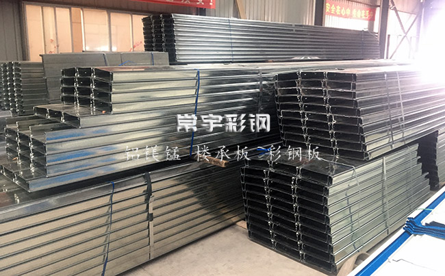 �Lɳ�]�ژǳа�