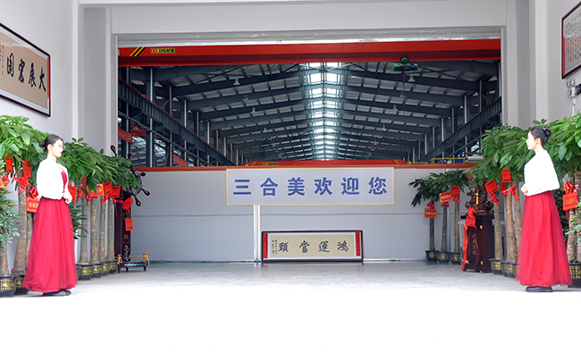 �����䓣��������_�I(y��)�󼪣�