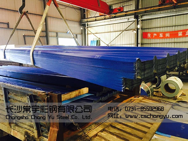 �ѻ�820�Ͳ����