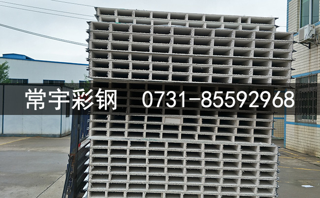 ���ϲ��V�幫˾ m.xkuai.cn