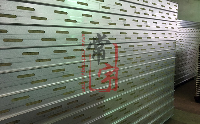 �����͸ߜ؎r�ް����a(ch��n)�S�ң�