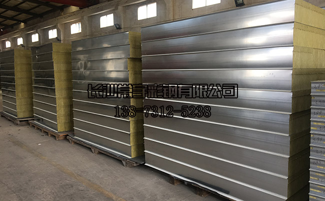 ���20���ֵĎr�ފAо����С��Ҳ�ǵ�һ��Ҋ���Ј��Ϲ�ӋҲ�O�ٰ���