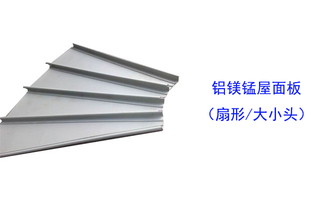 �����X�V�i�����Lɳ�X�V�i��