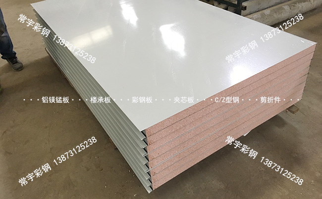 �Lɳ�����ݙC�ƃ�����  m.xkuai.cn