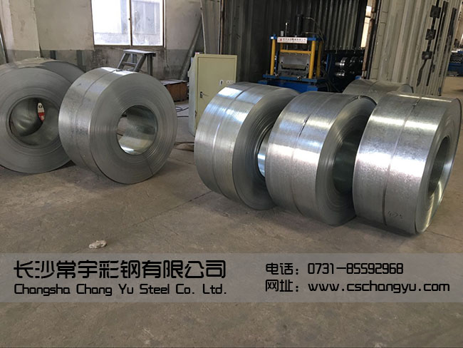 �L(zh��ng)ɳ��\c�������\䓾�