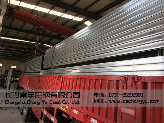 c����ļҺ���