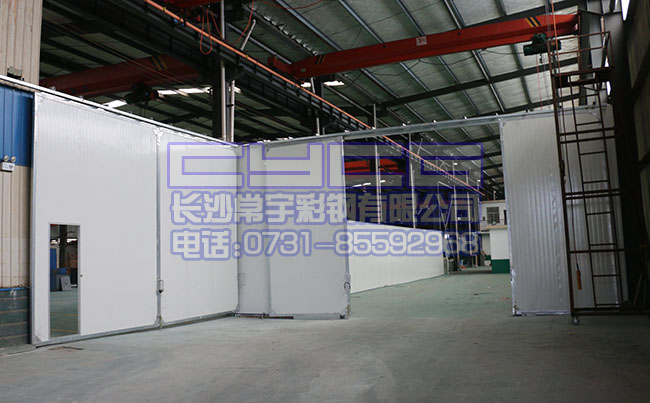 �S����䓊Aо���������T��0731-85592968��