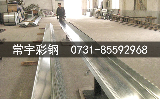 z��� m.xkuai.cn z��䓏S��