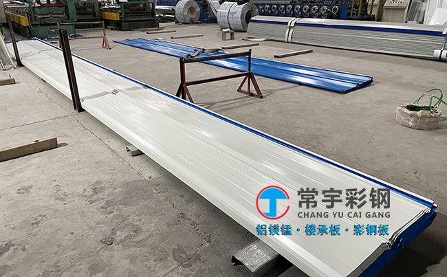 820�ͺ��m����������