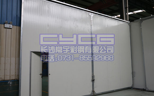 �S����䓊Aо���������T��m.xkuai.cn��