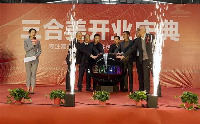 �����䓣��������_�I(y��)����