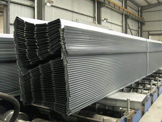 �ҏS���I(y��)���a(ch��n)�X�V�i��������Ԓ:0731-85592968