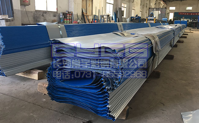 ֱ���i߅�X�V�i���ʲôֻ�ܬF(xi��n)��(ch��ng)��(f��)����