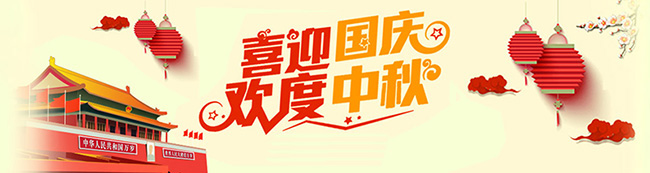 �����䓣���ף��҇��c������옷��