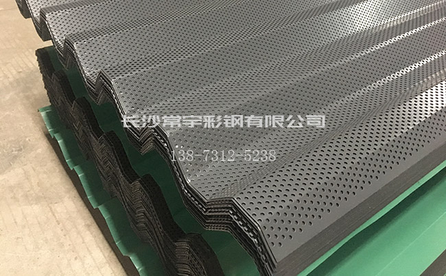 750å?‹ç©¿å”彩钢瓦m.xkuai.cn