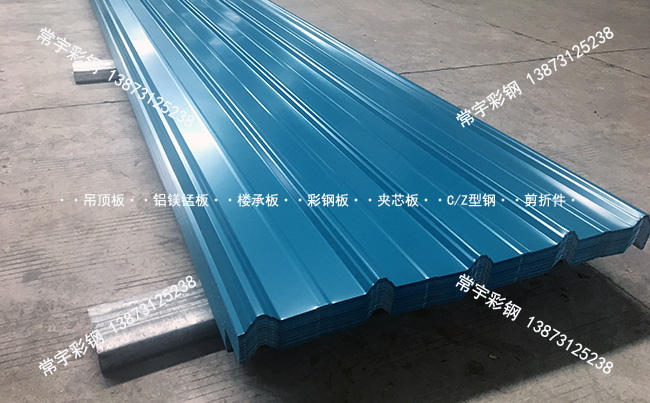 820�ʹ��ʽ�����