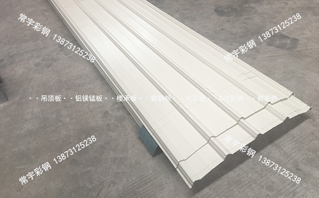 840�Ͳ���ߣ���� �����ף�