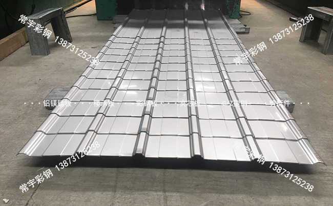 900�Ͳ��P��� m.xkuai.cn