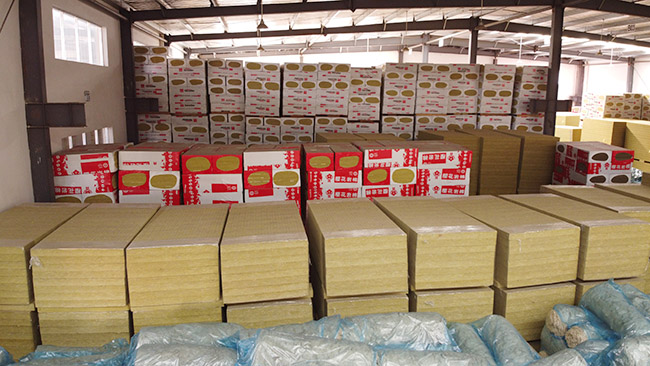 �≦���؎r��,�����r��