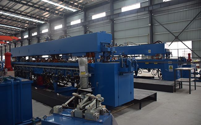 ������ܘǳа�