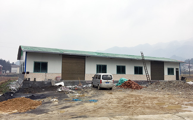 ����܇(ch��)�g���������� m.xkuai.cn