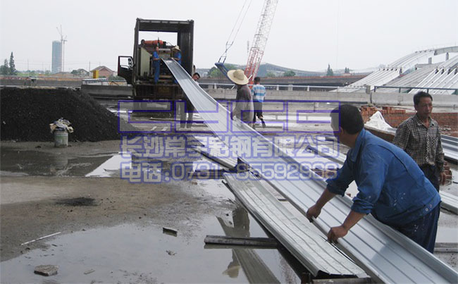 �����䓣� �Ԓ:0731-85592968�����ṩֱ���i߅���X�V�i��F(xi��n)��(ch��ng)�ӹ����a(ch��n)��