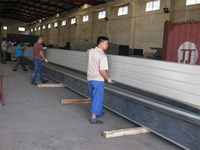 �X�V�i��S�ң��X�V�i����ϵ�y(t��ng)���d���ν�B