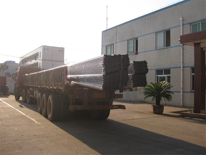 ֱ�i��߅���X�V�i��